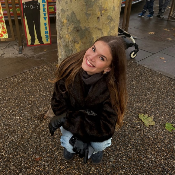 reesegarrett